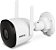 Kit Intelbras Camera de Vídeo Wi-fi Full HD IM5 2 Unidades - Imagem 8