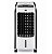 Climatizador de Ar Mondial Fresh Air CL-03 127V 60Hz 61026-01 - Imagem 3