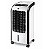 Climatizador de Ar Mondial Fresh Air CL-03 60Hz 220V - Imagem 2
