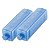 Climatizador de Ar Mondial Fresh Air CL-03 60Hz 220V - Imagem 6
