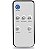 Climatizador de Ar Mondial Fresh Air CL-03 60Hz 220V - Imagem 5