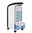 Climatizador de Ar Mondial Fresh Air CL-03 60Hz 220V - Imagem 4