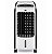 Climatizador de Ar Mondial Fresh Air CL-03 60Hz 220V - Imagem 3