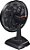 Ventilador de Mesa Mallory Neo Air 15 Total Control PR-LR Preto/Laranja B94401621 110V - Imagem 5