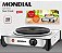 Fogão Elétrico 1 Boca Mondial FE-04 Fast Cook 5974-02 220V - Imagem 4
