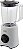 Liquidificador Black Decker Branco Com Trava de Segurança L800-BR 25939 110V - Imagem 1