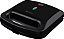 Grill e Sanduicheira Black Decker Preto Cuisine Expert GS800-B2 25943 220V - Imagem 1