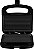 Grill e Sanduicheira Black Decker Preto Cuisine Expert GS800-B2 25943 220V - Imagem 4