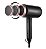 Secador de Cabelos Mondial Black Rose Íon SC-38 1155-01 110V - Imagem 2
