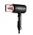 Secador de Cabelos Mondial Black Rose Íon SC-38 1155-01 110V - Imagem 1