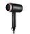 Secador de Cabelos Mondial Black Rose Íon SC-38 1155-01 110V - Imagem 3