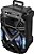 Caixa Amplificada Lenoxx CA101 Bluetooth/Cartão SD/USB 150W Bivolt - Imagem 1