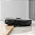 Robô Aspirador Wap Robot Wsmart Preto Bivolt - Imagem 3