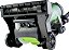 Aspirador de Pó Vertical Wap Life Speed 60Hz FW007478 110V - Imagem 14