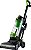 Aspirador de Pó Vertical Wap Life Speed 60Hz FW007478 110V - Imagem 9