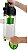 Aspirador de Pó Vertical Wap Life Speed 60Hz FW007479 220V - Imagem 16