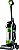 Aspirador de Pó Vertical Wap Life Speed 60Hz FW007479 220V - Imagem 4