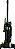 Aspirador de Pó Vertical Wap Life Speed 60Hz FW007479 220V - Imagem 7