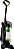 Aspirador de Pó Vertical Wap Life Speed 60Hz FW007479 220V - Imagem 8