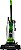 Aspirador de Pó Vertical Wap Life Speed 60Hz FW007479 220V - Imagem 3