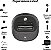 Robô Aspirador Wap Robot WConnect FW007486 Bivolt - Imagem 8