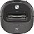 Robô Aspirador Wap Robot WConnect FW007486 Bivolt - Imagem 3