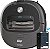 Robô Aspirador Wap Robot WConnect FW007486 Bivolt - Imagem 1