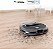 Robô Aspirador Wap Robot WConnect FW007486 Bivolt - Imagem 11