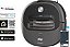 Robô Aspirador Wap Robot WConnect FW007486 Bivolt - Imagem 2