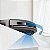 Robô Aspirador Wap Robot WConnect FW007486 Bivolt - Imagem 12