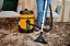 Extratora de Sujeira Wap Home Cleaner 20L 60Hz FW005464 110V - Imagem 16