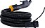 Extratora de Sujeira Wap Home Cleaner 20L 60Hz FW005464 110V - Imagem 10