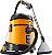Extratora de Sujeira Wap Home Cleaner 20L 60Hz FW005464 110V - Imagem 3