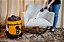 Extratora de Sujeira Wap Home Cleaner 20L 60Hz FW005464 110V - Imagem 15