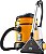 Extratora de Sujeira Wap Home Cleaner 20L 60Hz FW005464 110V - Imagem 4