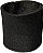 Extratora de Sujeira Wap Home Cleaner 20L 60Hz FW005464 110V - Imagem 12