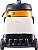 Extratora de Sujeira Wap Home Cleaner 20L 60Hz FW005465 220V - Imagem 5