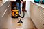 Extratora de Sujeira Wap Home Cleaner 20L 60Hz FW005465 220V - Imagem 14