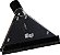 Extratora de Sujeira Wap Home Cleaner 20L 60Hz FW005465 220V - Imagem 7