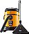Extratora de Sujeira Wap Home Cleaner 20L 60Hz FW005465 220V - Imagem 2