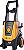 Lavadora de Alta Pressão Profissional Wap Extreme Turbo 2800 FW006755 110V - Imagem 8