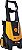Lavadora de Alta Pressão Profissional Wap Extreme Turbo 2800 FW006755 110V - Imagem 10