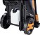 Lavadora de Alta Pressão Profissional Wap Extreme Turbo 2800 FW006755 110V - Imagem 14