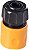 Lavadora de Alta Pressão Profissional Wap Extreme Turbo 2800 FW006756 220V - Imagem 19