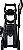 Lavadora de Alta Pressão Profissional Wap Extreme Turbo 2800 FW006756 220V - Imagem 12