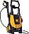 Lavadora de Alta Pressão Profissional Wap Extreme Turbo 2800 FW006756 220V - Imagem 5