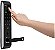 Fechadura Digital com Biometria Intelbrás FR330 4527003 - Imagem 5
