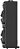 Caixa de Som Torre Double 10" 1700W Pulse SP501 Multilaser - Imagem 3
