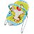 Cadeira de Descanso Vibratória Girafa Jardim Mastela WL6701-J Ibimboo - Imagem 1
