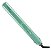 Prancha Taiff Fox Ion 3 Soft Green 000100140 Bivolt - Imagem 2